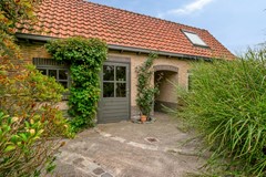 Batestein 13, 3481 BD Harmelen 