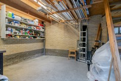 Batestein 13, 3481 BD Harmelen 