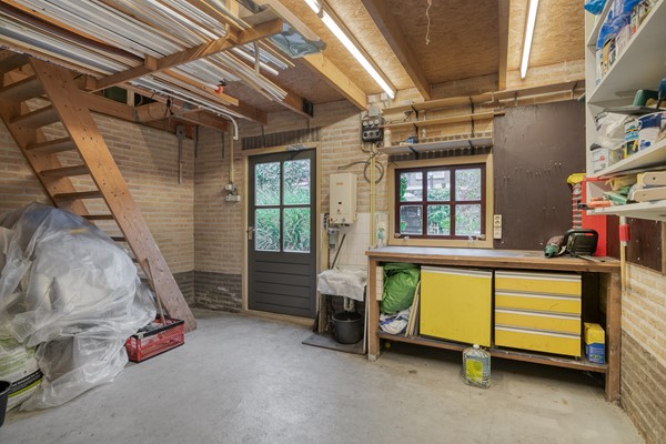 Foto - Te koop: Batestein 13, 3481 BD Harmelen