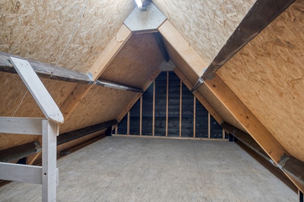 Foto - Te koop: Batestein 13, 3481 BD Harmelen