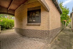 Batestein 13, 3481 BD Harmelen 