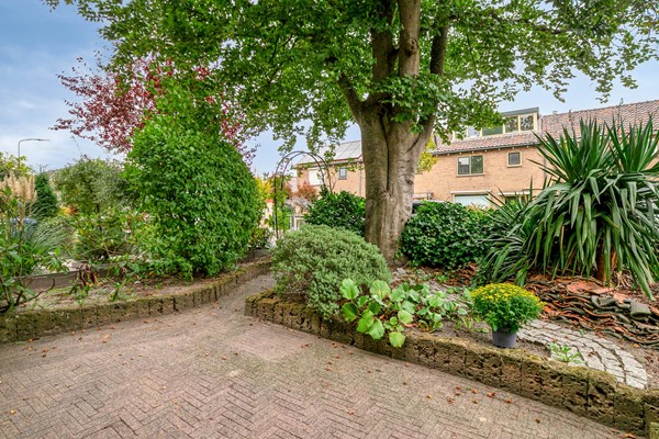 Foto - Te koop: Batestein 13, 3481 BD Harmelen