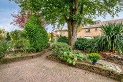 Batestein 13, 3481 BD Harmelen 