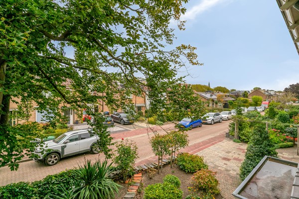 Foto - Te koop: Batestein 13, 3481 BD Harmelen