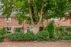 Batestein 13, 3481 BD Harmelen 