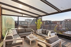 Bodenmeer 30, 3446 JK Woerden 