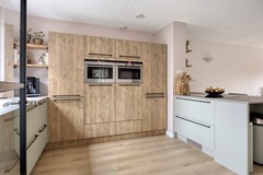 Bodenmeer 30, 3446 JK Woerden 