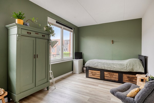 Foto - Te koop: Bodenmeer 30, 3446 JK Woerden