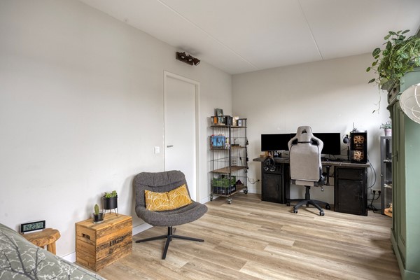 Foto - Te koop: Bodenmeer 30, 3446 JK Woerden