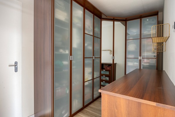 Foto - Te koop: Bodenmeer 30, 3446 JK Woerden