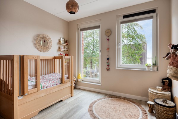 Foto - Te koop: Bodenmeer 30, 3446 JK Woerden