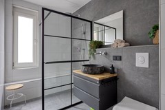 Bodenmeer 30, 3446 JK Woerden 