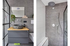 Bodenmeer 30, 3446 JK Woerden 