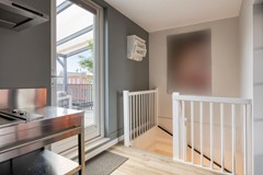 Bodenmeer 30, 3446 JK Woerden 