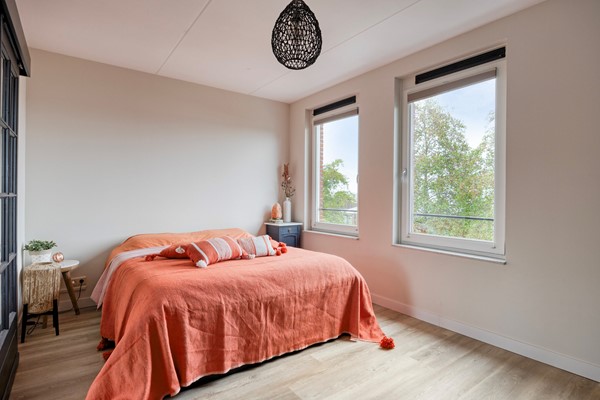 Foto - Te koop: Bodenmeer 30, 3446 JK Woerden