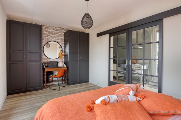 Foto - Te koop: Bodenmeer 30, 3446 JK Woerden