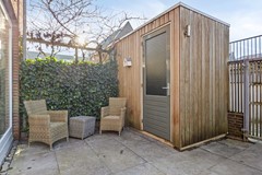 Bodenmeer 30, 3446 JK Woerden 