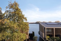 Bodenmeer 30, 3446 JK Woerden 