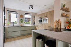 Bodenmeer 30, 3446 JK Woerden 