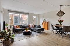 Bodenmeer 30, 3446 JK Woerden 