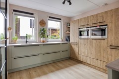 Bodenmeer 30, 3446 JK Woerden 