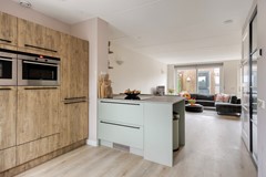 Bodenmeer 30, 3446 JK Woerden 