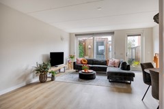 Bodenmeer 30, 3446 JK Woerden 