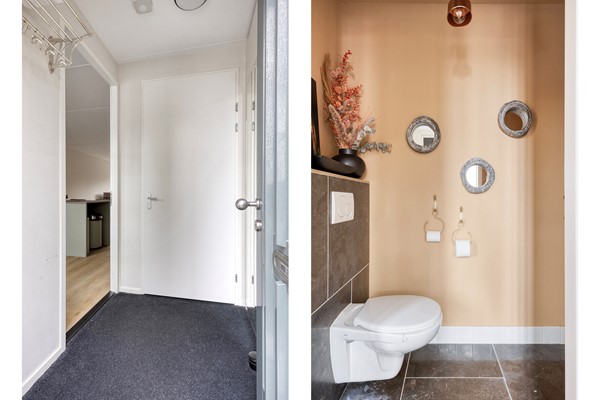 Foto - Te koop: Bodenmeer 30, 3446 JK Woerden