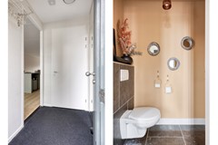 Bodenmeer 30, 3446 JK Woerden 