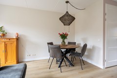 Bodenmeer 30, 3446 JK Woerden 