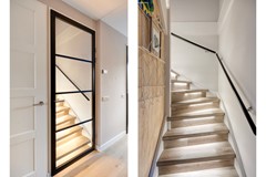 Bodenmeer 30, 3446 JK Woerden 