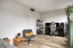 Bodenmeer 30, 3446 JK Woerden 