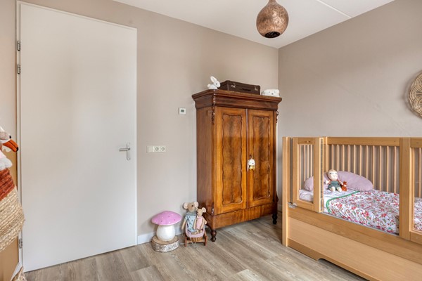 Foto - Te koop: Bodenmeer 30, 3446 JK Woerden