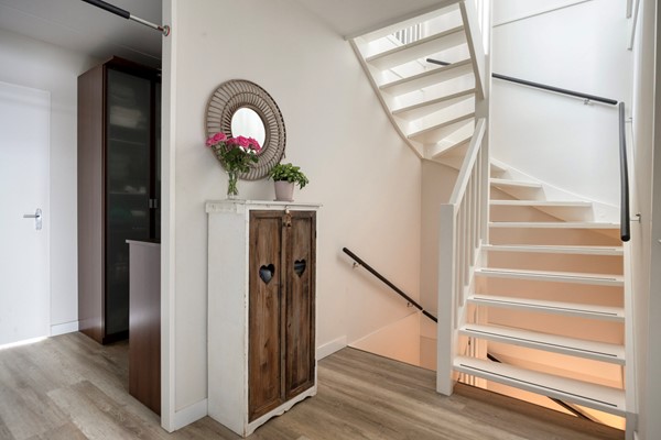 Foto - Te koop: Bodenmeer 30, 3446 JK Woerden