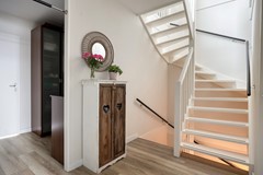 Bodenmeer 30, 3446 JK Woerden 