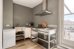 Bodenmeer 30, 3446 JK Woerden 