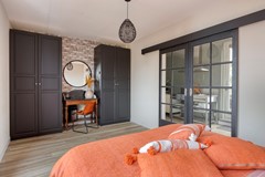 Bodenmeer 30, 3446 JK Woerden 