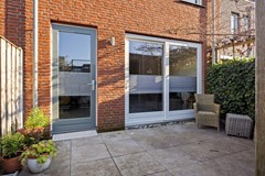 Bodenmeer 30, 3446 JK Woerden 