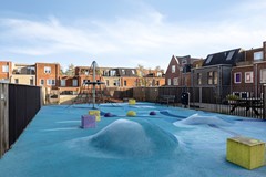 Bodenmeer 30, 3446 JK Woerden 