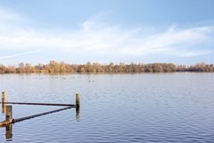 Bodenmeer 30, 3446 JK Woerden 