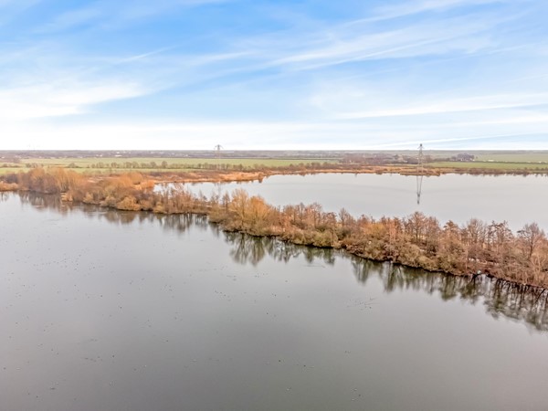 Foto - Te koop: Bodenmeer 30, 3446 JK Woerden