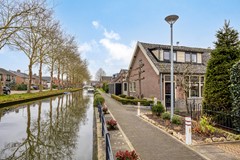 Jaagpad 13, 3481 ET Harmelen 