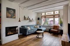 Jaagpad 13, 3481 ET Harmelen 