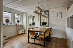 Jaagpad 13, 3481 ET Harmelen 