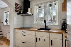 Jaagpad 13, 3481 ET Harmelen 