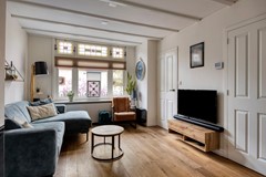 Jaagpad 13, 3481 ET Harmelen 