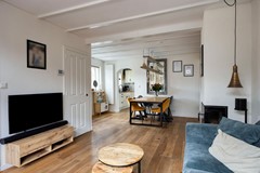 Jaagpad 13, 3481 ET Harmelen 