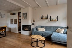 Jaagpad 13, 3481 ET Harmelen 