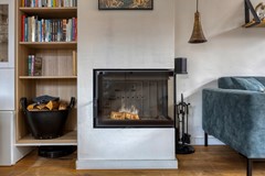 Jaagpad 13, 3481 ET Harmelen 