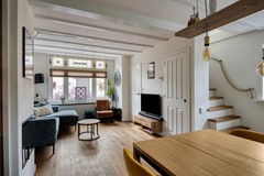 Jaagpad 13, 3481 ET Harmelen 